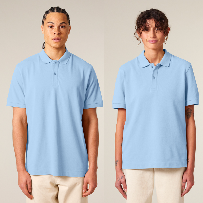STPU222-Prepster 2.0